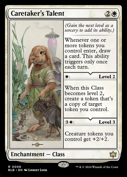 mtg trostani commander deck MTG Commander Deck EDH Deck Trostani, Selesnya's Voice 100 Magic Cards –  Moonveil Games main image 1