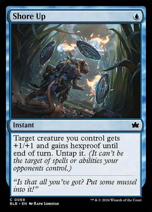 leviathan mtg card All 28 Leviathans in Magic Ranked