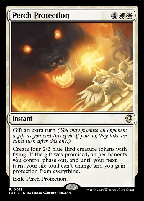 Peace Offering (Bloomburrow Commander Precon Decklist) // Commander Precons (Ms. Bumbleflower) deck list mtg // Moxfield MTG Deck Builder Peace Offering (Bloomburrow Commander Precon Decklist) // Commander Precons (Ms. Bumbleflower) deck list mtg // Moxfield MTG Deck Builder
