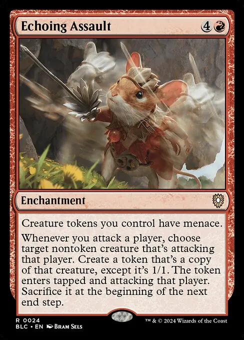 mtg mothman commander deck The Wise Mothman Custom Commander Deck | Fallout EDH Deck | Fallout  Commander