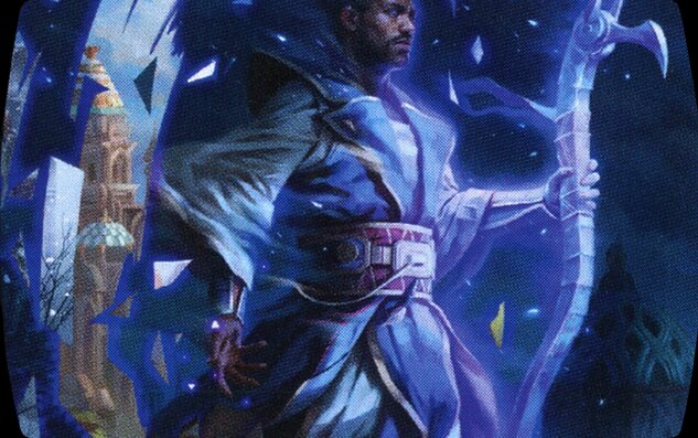 mtg white angel cards Magic The Gathering - Innistrad - Midnight Hunt main image 0