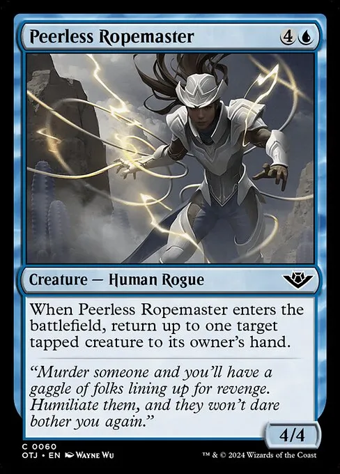 mtg 打ち壊すブロントドン アーティストプルーフ J22 獣道 敗北の顎 (Jaws of Defeat) · Tarkir: Dragonstorm Commander