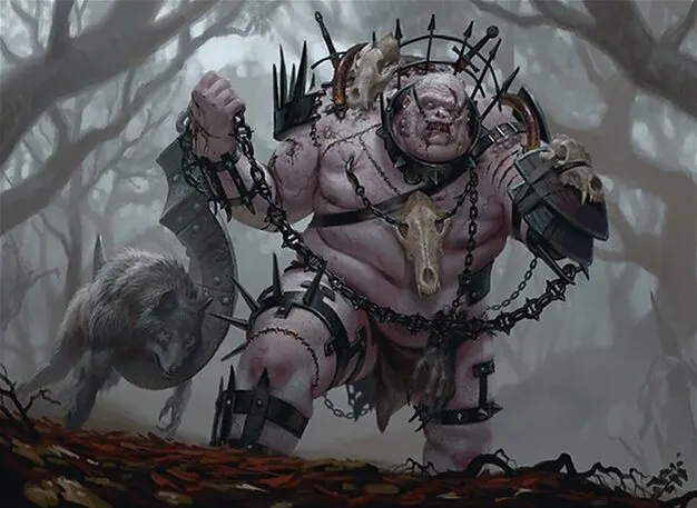 mtg grimgrin commander deck Budget Upgrade // (Grimgrin, Corpse-Born) list // Moxfield — MTG Deck Builder destroy target creature defending player controls Commander Showdown — Gisa and