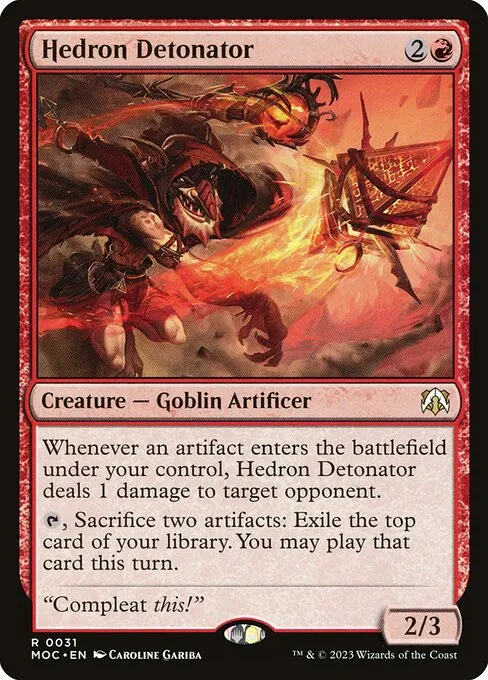JAWS the shark the deck // Commander (Jaws, Relentless Predator) deck list  mtg // Moxfield  MTG Deck Builder
