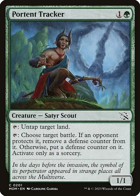 if you have no cards in hand mtg Blood Scrivener - Pioneer Masters - MTG