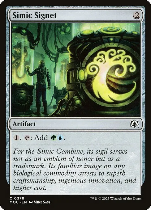 draw 2 cards mtg Faithless Salvaging [Modern Horizons 2] – TokenMTG