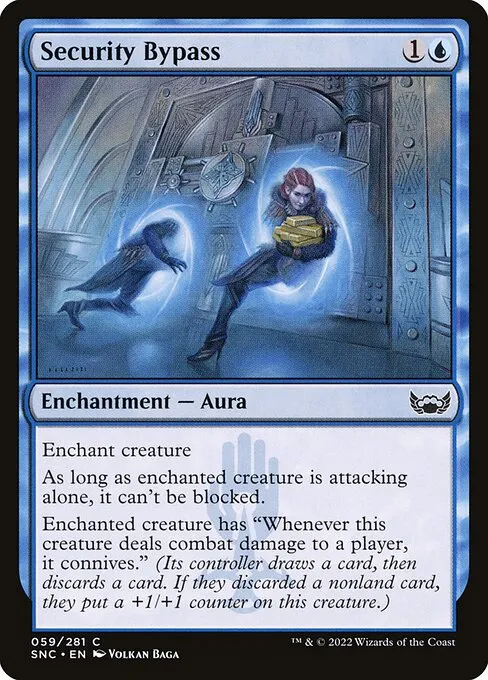 Kotis, the Fangkeeper // Commander (Kotis, the Fangkeeper) deck list mtg //  Moxfield  MTG Deck Builder