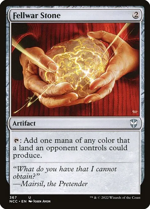 dinosaur deck mtg commander Gishath, Sun's Avatar DINOSAUR Tribal Magic MTG Commander Deck –  CommanderComplete