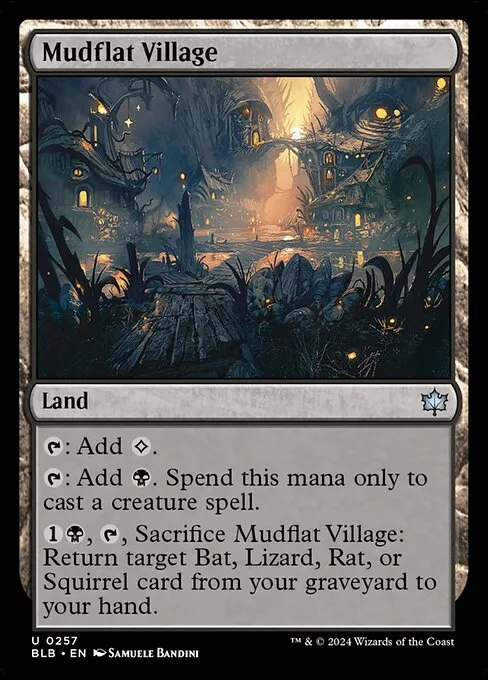 mtg oloro ageless ascetic commander deck Clement, the Worrywort main image 1