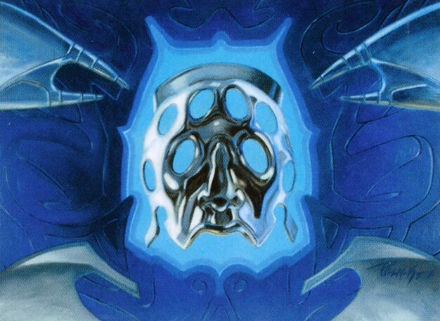 Kaladesh Remastered & Commander Legends - None