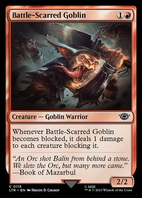 Orc Army (Black/Red) // Modern deck list mtg // Moxfield MTG Deck Builder Orc Army (Black/Red) // Modern deck list mtg // Moxfield MTG Deck Builder