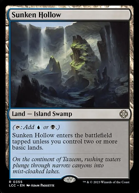 Ahoy Mateys Commander Precon Decklist // Commander (Admiral Brass, Unsinkable) deck list mtg // Moxfield MTG Deck Builder Ahoy Mateys Commander Precon Decklist // Commander (Admiral Brass, Unsinkable) deck list mtg // Moxfield MTG Deck Builder