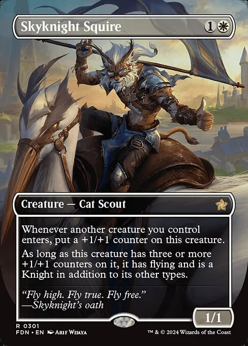 The Best Cat Commander Deck // Commander (Marisi, Breaker of the Coil) deck  list mtg // Moxfield  MTG Deck Builder