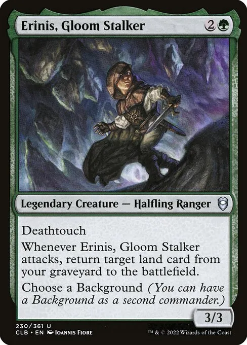 mtg janky cards Janky Casual Combos
