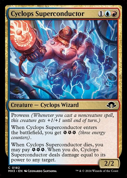 mtg cards that redirect damage // Pauper deck list // Moxfield — MTG Deck Builder you lose 2 life and sacrifice two creatures MTG Cards With The Power