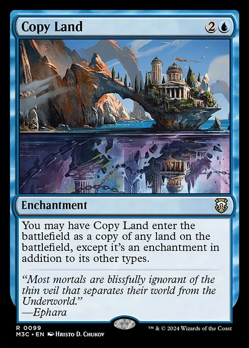 Best Ramp for EDH // Moxfield  MTG Deck Builder