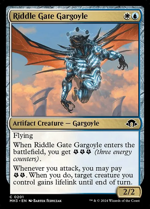 All Energy Cards // Package deck list mtg // Moxfield MTG Deck Builder All Energy Cards // Package deck list mtg // Moxfield MTG Deck Builder
