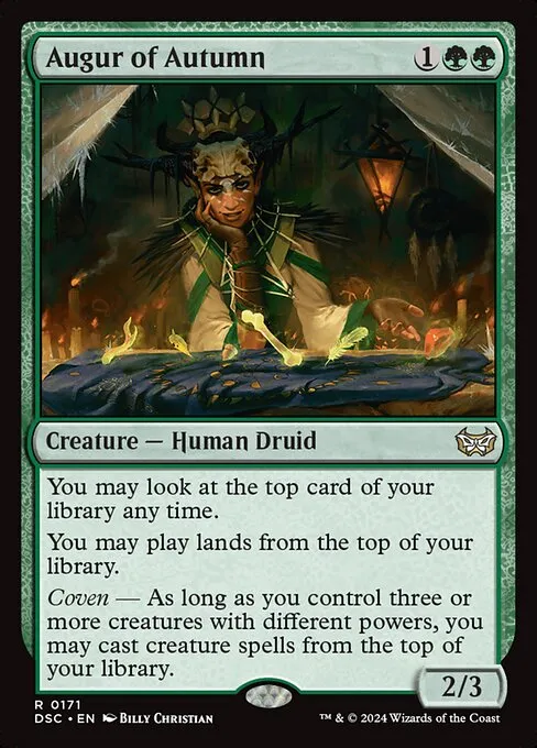 Sigarda Deck // Commander (Sigarda, Font of Blessings) deck list mtg //  Moxfield  MTG Deck Builder