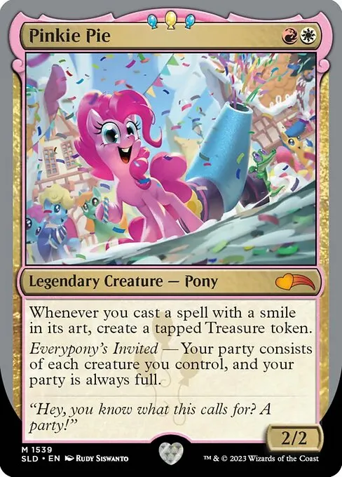 Gathering is Magic // Commander (Princess Twilight Sparkle) deck list mtg // Moxfield MTG Deck Builder Gathering is Magic // Commander (Princess Twilight Sparkle) deck list mtg // Moxfield MTG Deck Builder