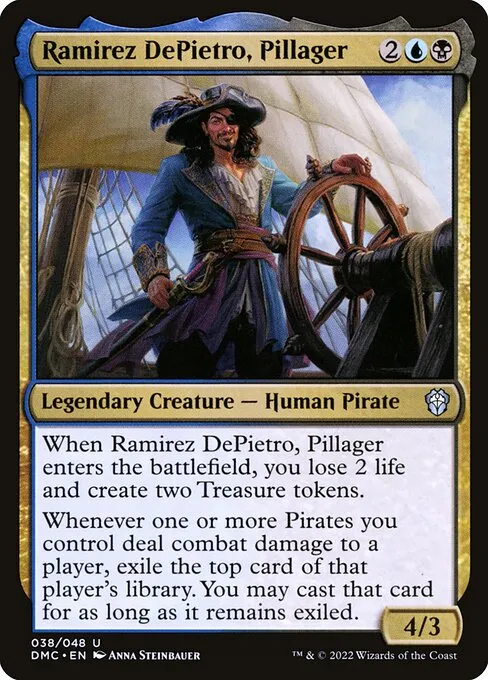 mtg secret lair card Secret Lair Drop Series: Slay the Day (Rainbow Foil Edition)