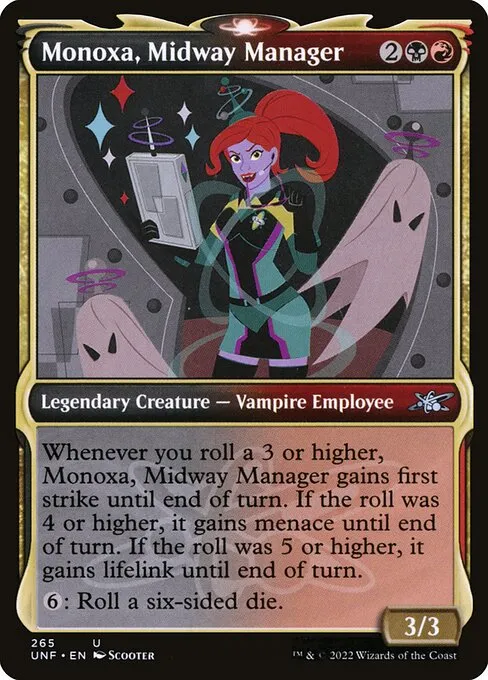 Dr. House // Commander (Mr. House, President and CEO) deck list mtg //  Moxfield  MTG Deck Builder