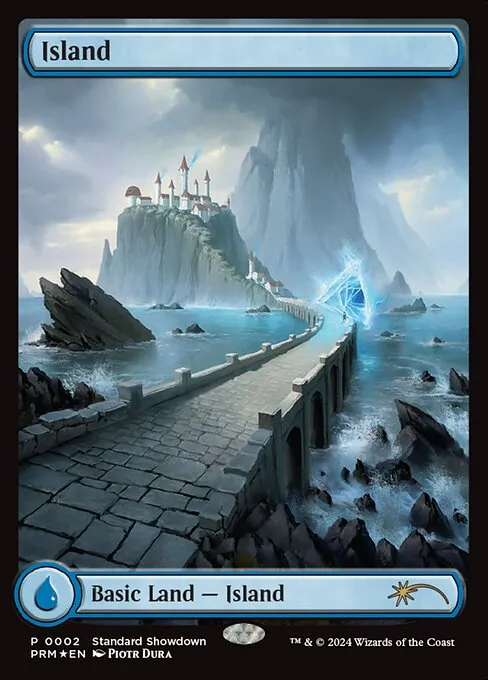 mtg jin gitaxias commander deck Jin-Gitaxias, Progress Tyrant [59] [Kamigawa: Neon Dynasty] [Foil] – Face  to Face Games main image 0