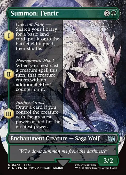 spree cards mtg MTG Spree Rules: What's the New Symbol in the Mana Cost?