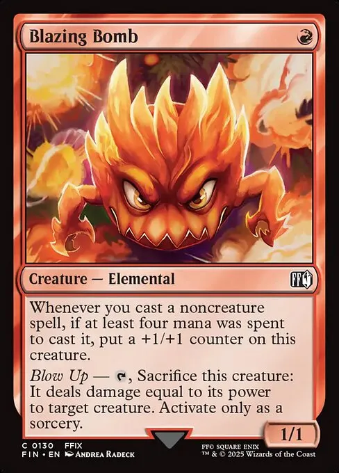 FF THE Emperor // Commander (The Emperor of Palamecia // The Lord Master of Hell) deck list mtg // Moxfield MTG Deck Builder FF THE Emperor // Commander (The Emperor of Palamecia // The Lord Master of Hell) deck list mtg // Moxfield MTG Deck Builder