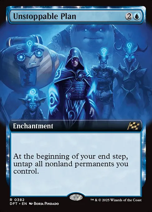 Oops! All the Jace's // Commander (Jace, Vryn's Prodigy // Jace, Telepath Unbound) deck list mtg // Moxfield MTG Deck Builder Oops! All the Jace's // Commander (Jace, Vryn's Prodigy // Jace, Telepath Unbound) deck list mtg // Moxfield MTG Deck Builder