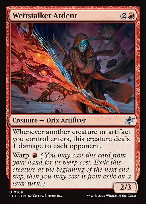 JAWS the shark the deck // Commander (Jaws, Relentless Predator) deck list  mtg // Moxfield  MTG Deck Builder