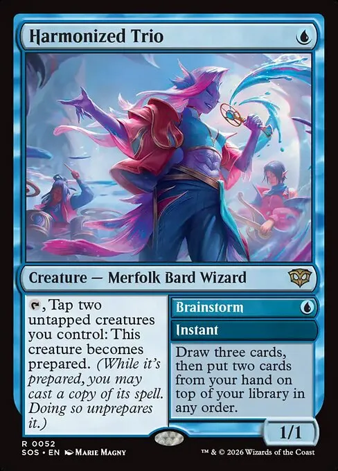 Krile // Commander (Krile Baldesion) deck list mtg // Moxfield  MTG Deck  Builder