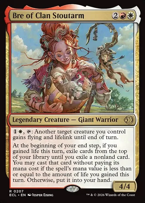 life gain deck mtg commander Liesa, Shroud of Dusk LIFE DRAIN LIFEGAIN Tax Magic Mtg Custom Commander  Deck