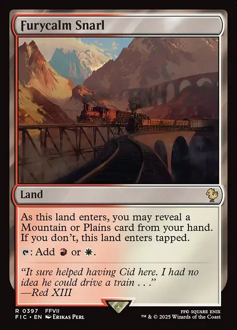 adventure deck mtg commander Beluna Grandsquall ADVENTURES Wilds of Eldraine Magic MTG Custom Commander  Deck main image 1