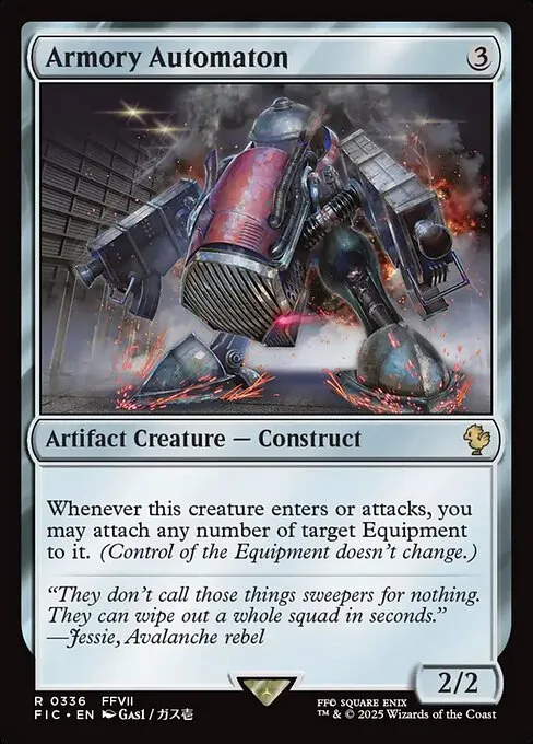 mtg kamigawa neon dynasty commander card list Risona, Asari Commander (Showcase Samurai) [Kamigawa: Neon Dynasty] main image 1