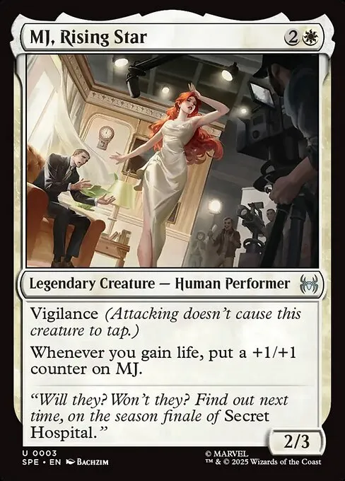 mtg adventure cards list Amazon.com: Adventure MTG Commander Deck – Adventure Time Edition – 100  Proxy Full Art Cards (Card Only) : Toys & Games main image 0