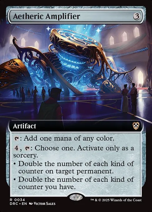 periwinkle mtg cards Periwinkle // Commander (The Peregrine Dynamo) deck list mtg // Moxfield —  MTG Deck Builder