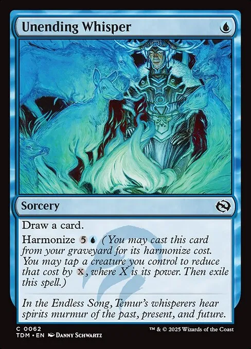 flurry cards mtg Magic The Gathering - of Horns All cards will be carefully packed for safe transit Onnik's - White/Blue is all