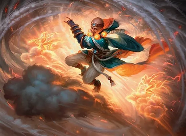 MTG 仕組まれた爆薬 2枚セット 仕組まれた爆薬 [5DN] Foil 【BIGWEB | MTG】日本最大級の激安