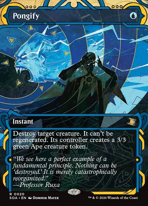 mtg commander masters enchantment deck Commander Masters Commander Deck main image 1