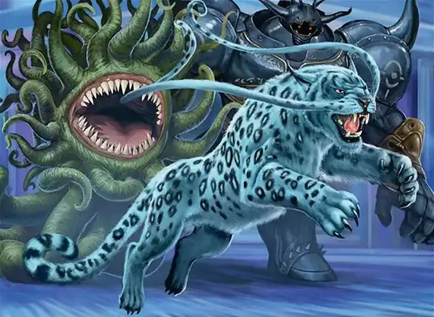 ff buy // Moxfield — MTG Deck Builder
