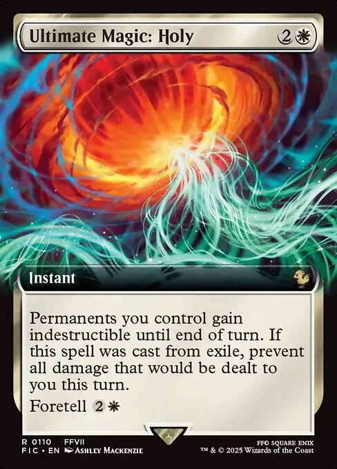 Cloud Commander Modified Deck // Commander (Cloud, Ex-SOLDIER) deck list mtg  // Moxfield  MTG Deck Builder