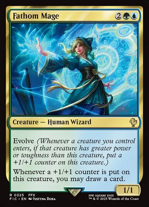 mtg final fantasy proliferate Amazon.com: Magic the Gathering Secret Lair x Final Fantasy: Weapons  (English)