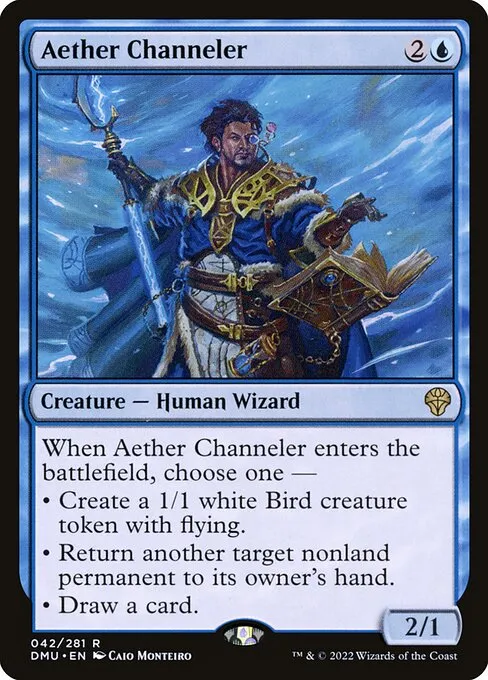 Ranar // Commander (Ranar the Ever-Watchful) deck list mtg // Moxfield  MTG  Deck Builder