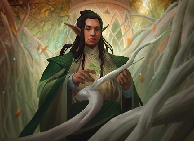 Simic Package Simic ramp - Package | Moxfield