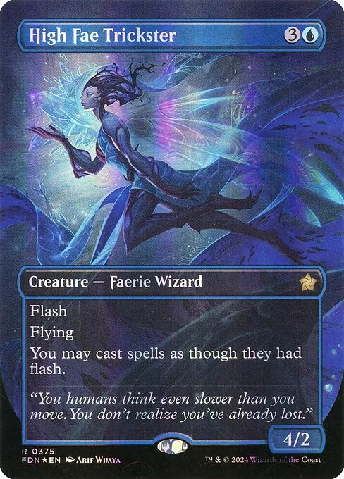 Edgin: Songs and Larceny // Commander (Bohn, Beguiling Balladeer) deck list  mtg // Moxfield  MTG Deck Builder
