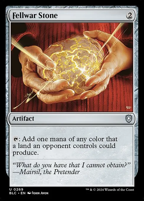 Zedruu - Neutral Gifts / Creature Stax // Commander (Zedruu the Greathearted) deck list mtg // Moxfield MTG Deck Builder Zedruu - Neutral Gifts / Creature Stax // Commander (Zedruu the Greathearted) deck list mtg // Moxfield MTG Deck Builder