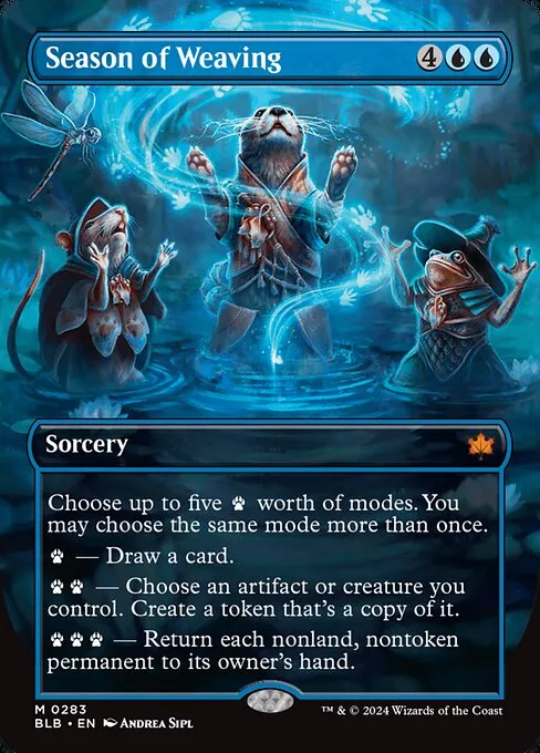 mtg best angel commander deck Avacyn, Angel of Hope ANGEL TRIBAL Magic MTG Custom Commander Deck   CommanderComplete