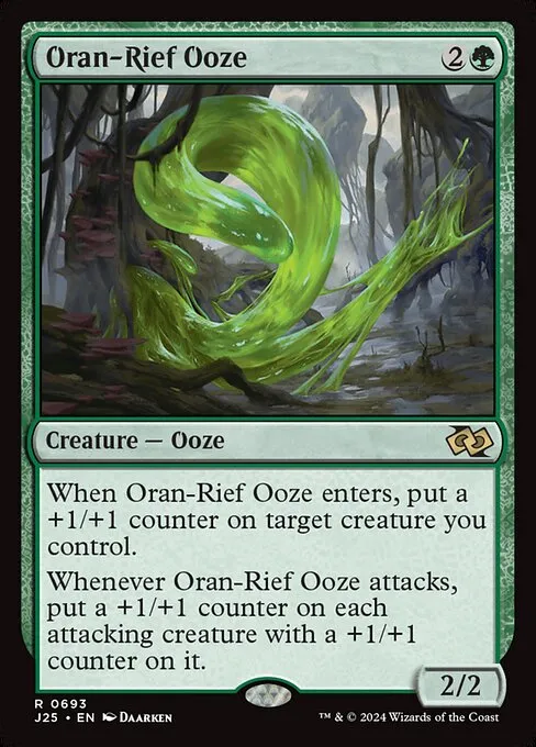 mtg cards sales tarkir dragonstorm Collecting Tarkir: Dragonstorm: The Four Most Important Things to Know