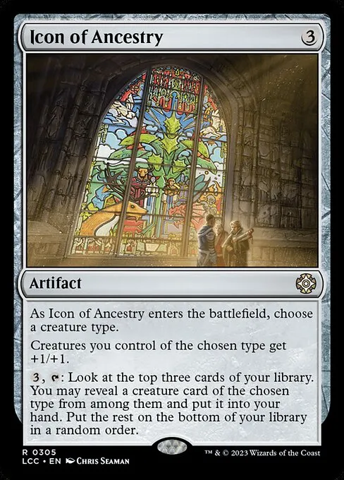 mtg ahoy mateys card list Magic the Gathering: Lost Caverns of Ixalan