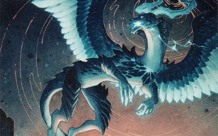 Magic Singles Wishlist // Moxfield — MTG Deck Builder